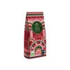 New THE DE LA PAGODE Sachet de thé délices d'agrumes Divine Corée 2024 Thé de la Pagode - 70 g