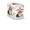 Hot ROYAL CANIN Sachets Ageing +12 jelly 12x85 g