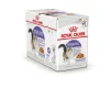 Outlet ROYAL CANIN Sachets Sterilised jelly 12x85 g