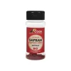 Outlet COOK Safran en stigmates bio dans un pot de 1 g