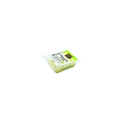 Best CARTE NATURE Salade marine au thon 160 g