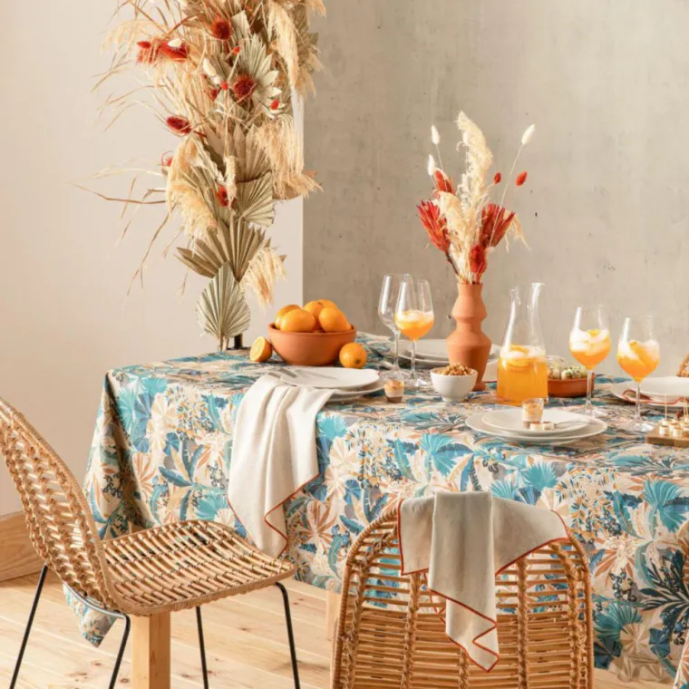 Best EDELMAN Saladier Breeze coloris marron en céramique - Ø 20 cm