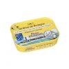 Discount PHARE D'ECKMÜHL Sardines eckmuhl à l’huile d’olive et citron bio en boite de 135 g