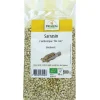 Online PRIMÉAL Sarrasin décortiqué PRIMEAL 500 g