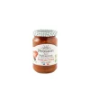 Outlet PROSAIN Sauce bio puttanesca - 295 g