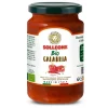 Online SOLLEONE BIO Sauce calabraise - 340 g
