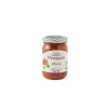 Hot PROSAIN Sauce tomate aux olives bio en bocal de 200 g