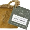Best TADE Savon Cube d'Alep Tadé Pays du Levant - 400 g