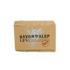 TADE Savon d’Alep 12% 200 g