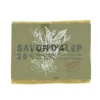 TADE Savon d’Alep 20% 200 g