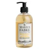 Outlet MARIUS FABRE Savon liquide Miel 400 ml