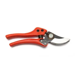 Online BAHCO Sécateur Pro P1 orange et noir - 20 cm