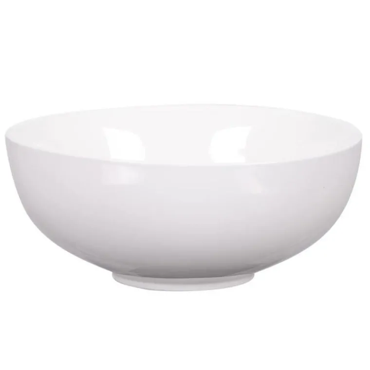 Online Selena saladier Porcelaine Ø23 cm