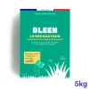 Clearance BLEEN Semences gazon création et rénovation pour tous types de terrain - 5 kg