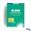 Outlet BLEEN Semences gazon création et rénovation pour tous types de terrain - 3 kg