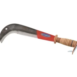 Clearance DEVAUX Serpe italienne