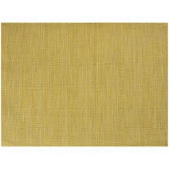 Hot WINKLER Set de table Canna 33x45 cm