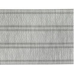 Discount WINKLER Set de table Panama 33x45 cm