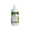 Online COSLYS Shampoing cheveux gras 500 ml