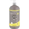 BEAPHAR Shampoing Premium démêlant 2 en 1 pour chien 750 ml