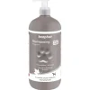 BEAPHAR Shampoing Premium pelage blanc pour chien 750 ml