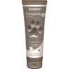 Best BEAPHAR Shampoing Premium pelage blanc pour chien 250 ml