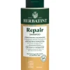 Clearance HERBATINT Shampoing Repair - 260 ml