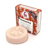 Online LAMAZUNA Shampoing solide cheveux normaux sans huile essentielle 55 gr