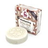 Sale LAMAZUNA Shampoing solide cheveux secs sans huile essentielle 55 gr