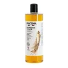 Online LABORATOIRES PHYTEMA Shampoing volume pour cheveux fins et plats Laboratoire Phytema - 500 ml