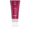 Best KHADI Shampooing ayurvédique Amla Volume 200 ml