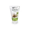 Sale HAMIFORM Shampooing non rince furet bio - 125 ml