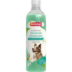 New BEAPHAR Shampooing universel - 250 ml