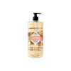 Hot COSMO NATUREL Shampooing usage fréquent miel avoine calendula - 1 L
