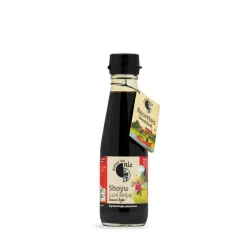 Discount AUTOUR DU RIZ Shoyu sucrée-Ketjap 200 ml
