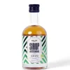 Online QUAI SUD Sirop artisanal Bio à la verveine - Bouteille de 35 cl