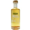 Discount SAVOR & SENS Sirop de melon bio - bouteille de 25 cl