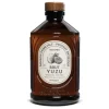 Hot BACANHA Sirop de yuzu brut bio - 400 ml
