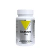 Outlet VIT'ALL+ Sélénium vit’all + en format de 100 comprimés