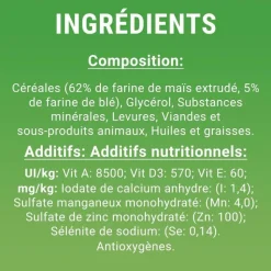 Discount DENTALIFE Snack à mâcher Large pour grand chien 426 g