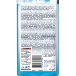 Outlet DENTALIFE Snack à mâcher pour chat Cat Poulet 40 g