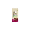 Outlet VERSELE LAGA Snack Nature Baies. Le sachet de 85 g