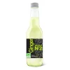 Best VITAMONT Soda Ginger bio - bouteille de 33 cl
