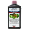 Sale BLUE CORAL Solution carbone pour plantes d'aquarium, EASY LIFE EasyCarbo - 1L