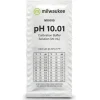 Discount BLUE CORAL Solution d'étalonnage pH 10.01 - MILWAUKEE, 20ml