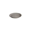 Hot POTERIE GOICOECHEA Soucoupe assiette Ø40