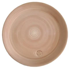 Discount TERRABLANCA Soucoupe Claire Claire D.32 cm