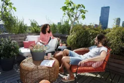 New ELHO Soucoupe Loft urban anthracite Ø 14 cm