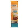 New MARKAL Spaghettis blancs 500 g
