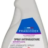 Sale FRANCODEX Spray antiparasitaire pour volaille - 500 ml